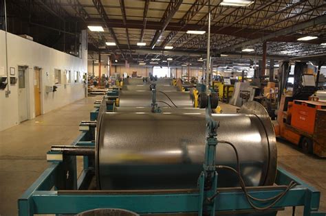 deseta sheet metal|Sheet Metal Division .